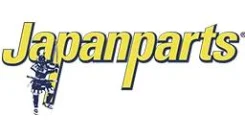 ������ ��������� Toyota Celica/MR 2/Rav 4 1.8 99-07 /Yaris 1.0/1.3/1.5 99-05 Japanparts FC284S ����