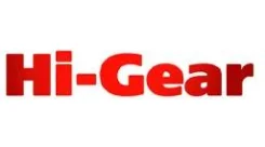 Hi-Gear