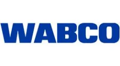 �������� ��������� M39x1.5 13BAR All Wabco 4324100202 ����