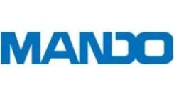 ������ ��������� ��������Hyundai Hyundai Elantra 1.6 10 Mando EAF00121T ����