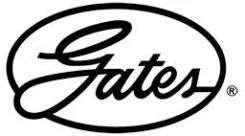 ����� T39077 (7808-21477) T39077 ����