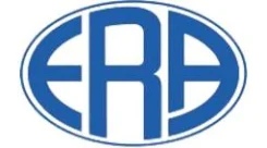 ��������� ���������� ���������� Renault Megane II 215987 215987 ����