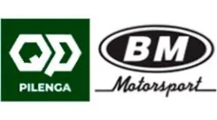 ����� �������� ����� ��� 70.6x21 Audi A1/A3, Seat Leon, VW Golf 1.2/1.4TSI 12 Pilenga PTP2526 ����