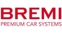 ������ ��������� ����������� Chrysler PT-Cruiser/Voyager 95-10 Bremi 60115 ����