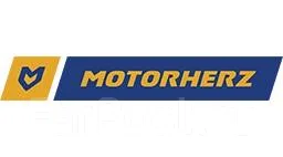 ������� RDZ0471MG RDZ0471MG ����