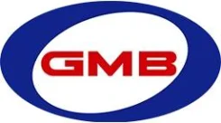 ��������� ����. ������. Daewoo Leganza 2.0 97 GMB GH039065 ����