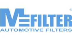 ������ ������ �������� Audi A3, VW Golf V/Touran/Caddy, Skoda Octavia 03 Mfilter K908C ����