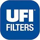 ������ ���������Seat Altea/Cordoba/Ibiza, Skoda Fabia/Roomster, VW Golf/Polo 1.4/1.6 05 UFI 3034200 ����