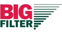 ������ ��������� � ��������������� TANK 300 BIG Filter GB95169 ����
