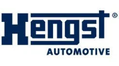������ ����. H60 L387 W185 Audi Q7, Porsche Cayenne, VW Touareg, Land Rover Range Rover Hengst E732L ����
