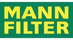 ������ �������� ������. H260 D108 1 1/8-16 UN 2.5BAR �����. 1BAR �����. Liebherr MANN-Filter W11102 ����