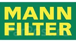 ������ ��������� Liebherr MANN-Filter C301330 ����