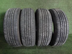 Kumho eco Sense SE11. ������, 2017 ���, �/�, ����� 10 % ����