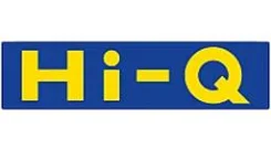 ������� ���������� Toyota Corolla/Prius 1.3/1.5 04-08 HI-Q SA169SNS SA169 ����