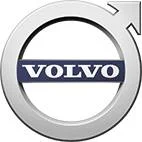 �������� ������ by-pass Volvo FH12. FORD Cargo Volvo 21707132 ����