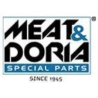 ������, ����������� ������� �������� � ����� MEAT Doria 80101 80101 ����