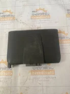 Nokia NME-3 ���� ���������� ��� �������������� �������� Nokia 6090 6090 ����