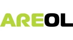 Areol