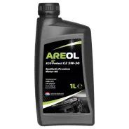 Areol Eco Protect