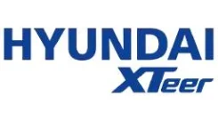 Hyundai XTeer ATF SP3