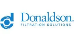 ������ ��������� / Donaldson P550057 ����