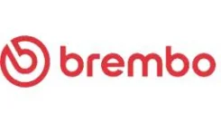 ���� ��������� �������� Brembo 09C54511 09C54511 09C54511 ����