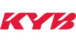���� ������������� ��������� ������ Toyota Picnic KSLF1079 ����