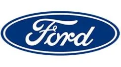 ������ ��������� Ford Transit 2.0Di/2.4Di 16V 99 FORD 1880424 ����