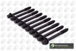 ������ ��� 10��. Mitsubishi Grandis/Outlander 2.4 16V 03 BGA �-�� BK4332 ����