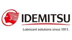 Idemitsu ATF