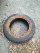 Hankook Optimo K715. ������, �/�, ����� 50 % ����