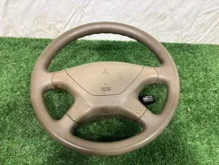 ���� Mitsubishi Galant ����