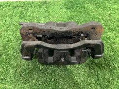 ��������� ������� Mitsubishi Galant mb950176, �������� MB950176 ����