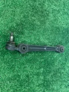 ����� �������� ������ Mitsubishi Galant MR296296, �������� MR296296 ����
