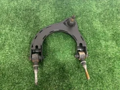 ����� �������� ������� Mitsubishi Galant MR162803, ����� �������� MR162803 ����