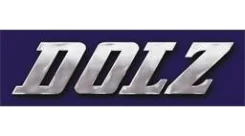 ����� Mitsubishi L200 2.5 DID 05 DOLZ H237 ����