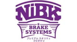 ���� ��������� Honda Civic 06- ������ D260�� RN1362 RN1362 ����