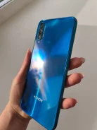 Honor 30i. �/�, 128 ��, ����� ����