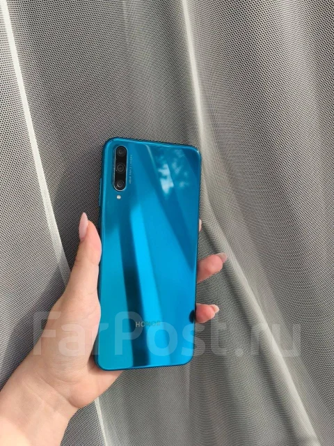 Honor 30i. �/�, 128 ��, ����� ����