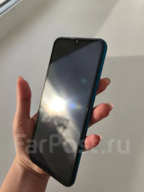 Honor 30i. �/�, 128 ��, ����� ����