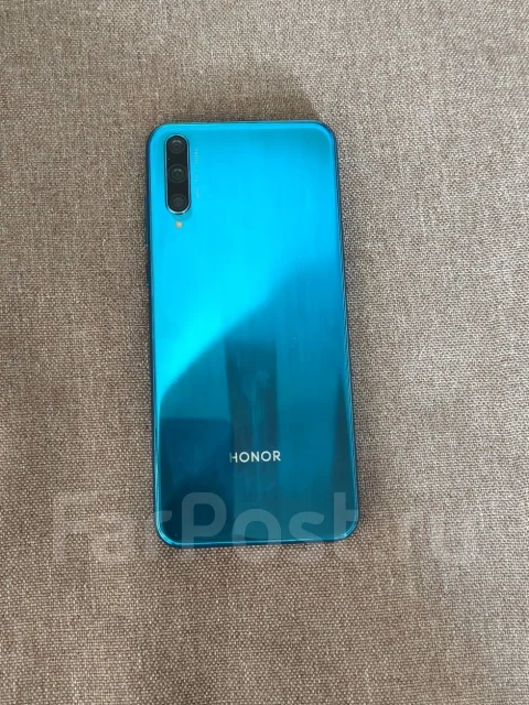 Honor 30i. �/�, 128 ��, ����� ����