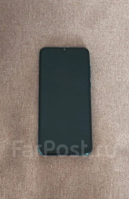 Honor 30i. �/�, 128 ��, ����� ����