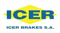 ������� �������� ������ VW Tiguan 1.4TFSi/2.0TDi/2.0TFSi 07 ICER 181857 181857 ����