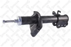 ����������� ������ ������ �������� Mazda 323 1.3-1.8/2.0D/2.0TD 98 Stellox 41140125SX ����