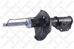 ����������� �������� ����� ������� Mazda 323 1.3-1.8/2.0D/TD 98 Stellox 42140957SX ����