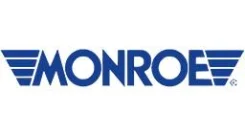 ����������� ������ ������� Mazda 3 1.6-2.2 09 Monroe G1197 ����