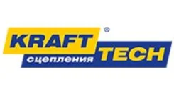 ��������� �����/������ ������� 2,8 W05240B W05240B ����