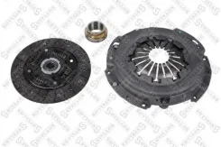 ��������� Daewoo Nexia, Opel Kadett/Vectra 1.5-1.8 86 Stellox �-�� 0701075SX ����