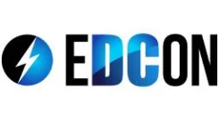 Edcon