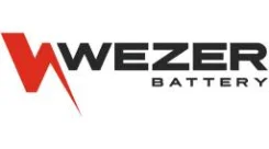 Wezer